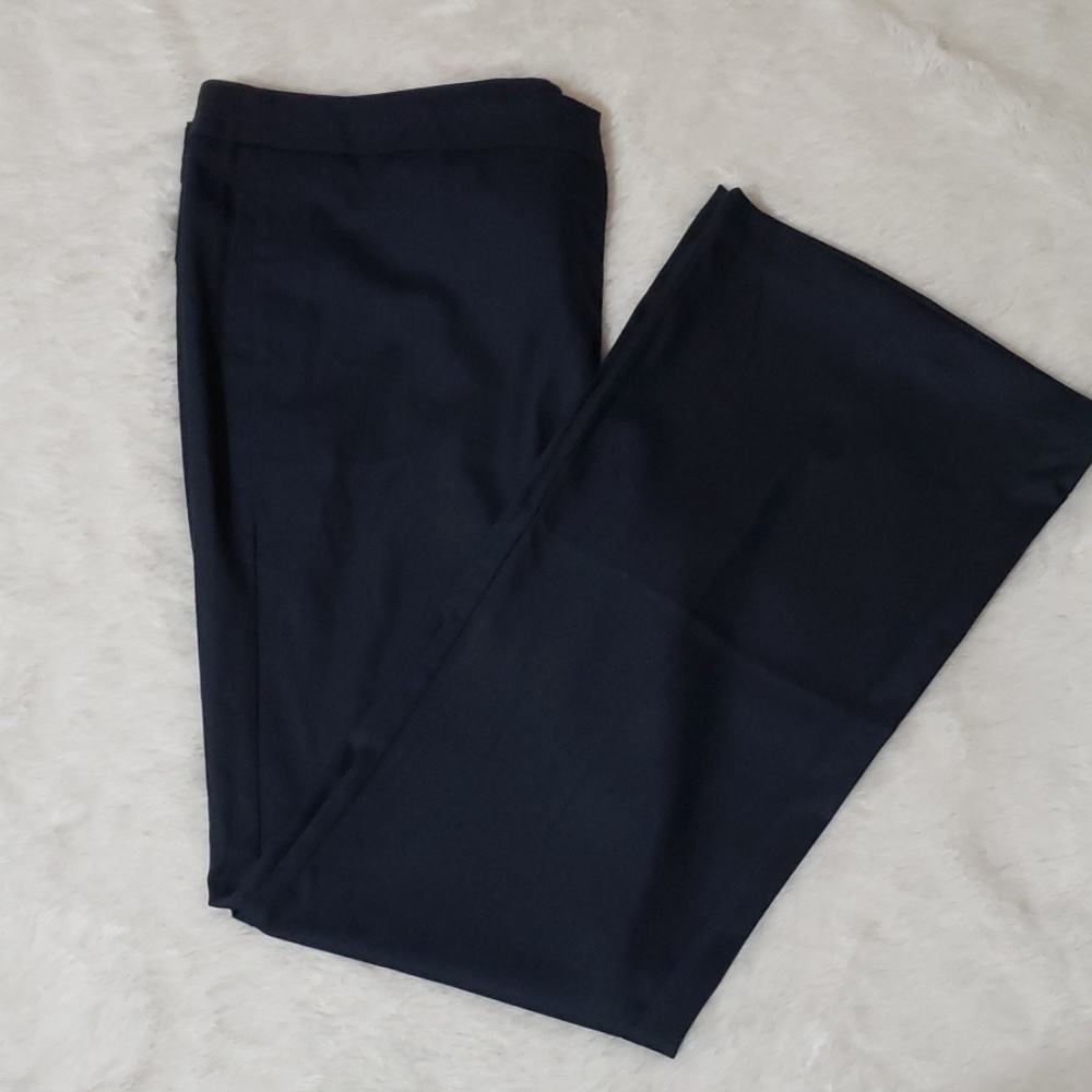 Trousers (Dress Pants)